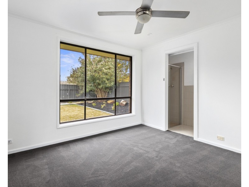 187 Main South Road, Hackham West SA 5163