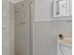 187 Main South Road, Hackham West SA 5163