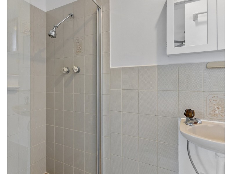 187 Main South Road, Hackham West SA 5163