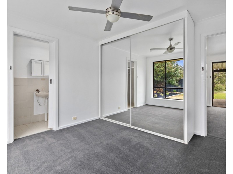 187 Main South Road, Hackham West SA 5163