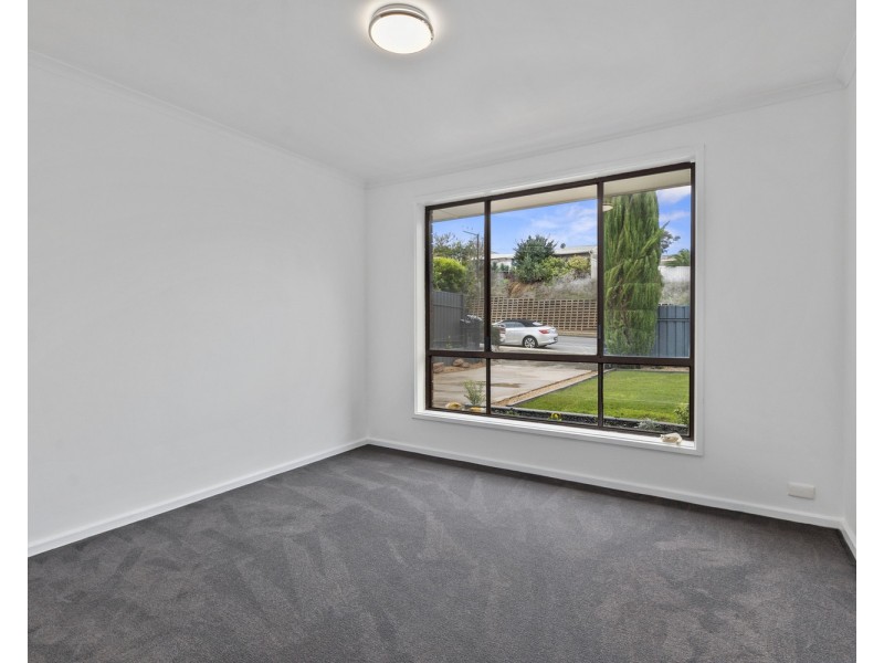 187 Main South Road, Hackham West SA 5163