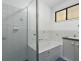 187 Main South Road, Hackham West SA 5163