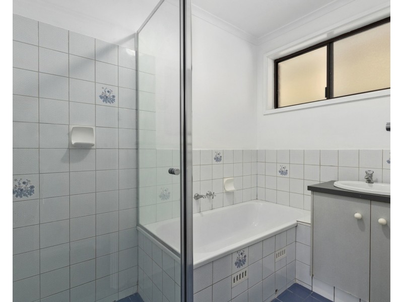 187 Main South Road, Hackham West SA 5163