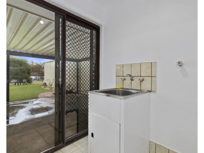 187 Main South Road, Hackham West SA 5163