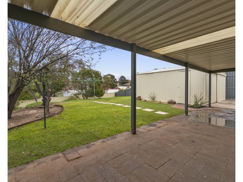 187 Main South Road, Hackham West SA 5163
