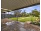 187 Main South Road, Hackham West SA 5163