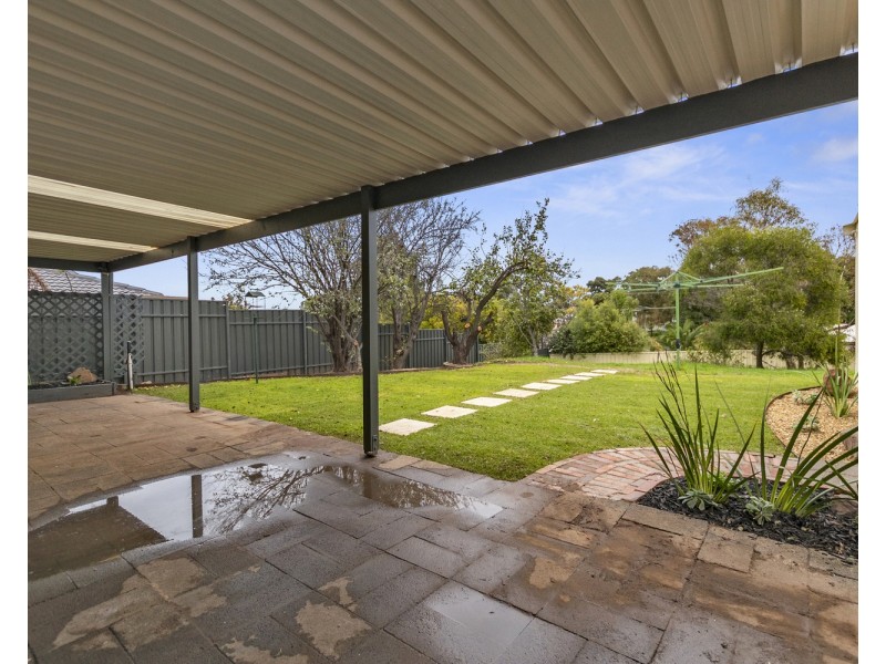 187 Main South Road, Hackham West SA 5163