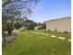 187 Main South Road, Hackham West SA 5163
