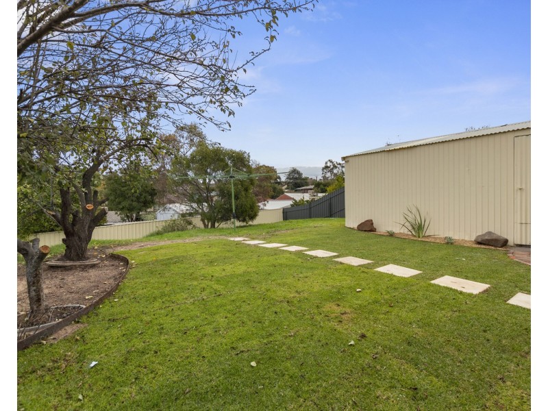 187 Main South Road, Hackham West SA 5163