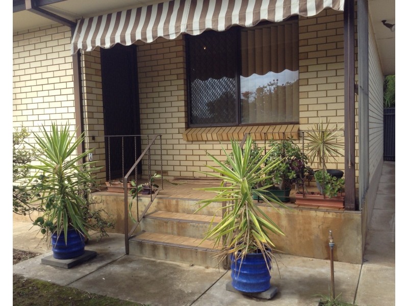 4/18 Sullivan Terrace, O’sullivan Beach SA 5166