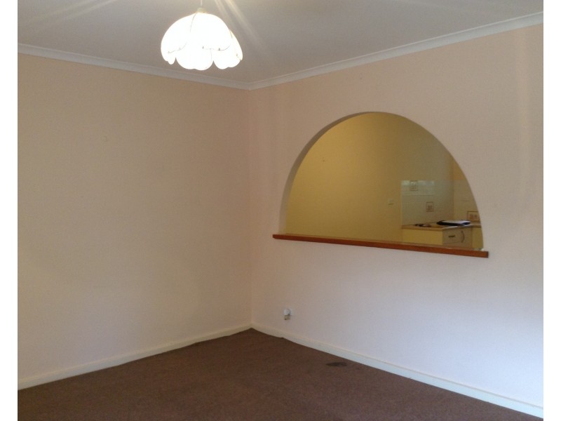 4/18 Sullivan Terrace, O’sullivan Beach SA 5166