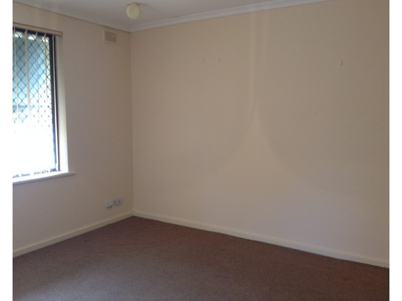 4/18 Sullivan Terrace, O’sullivan Beach SA 5166