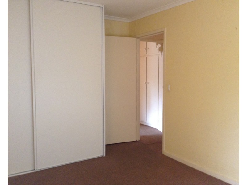 4/18 Sullivan Terrace, O’sullivan Beach SA 5166