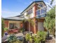 41 Barbados Drive, Seaford Rise SA 5169