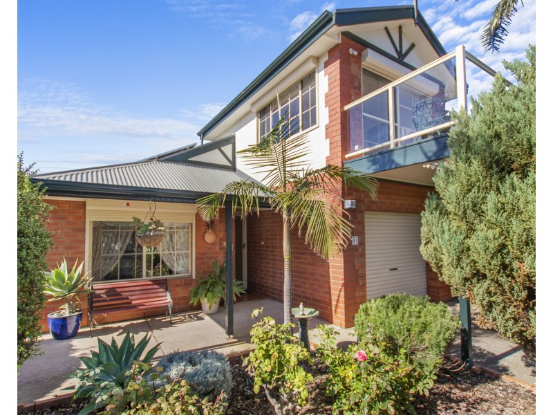 41 Barbados Drive, Seaford Rise SA 5169