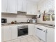 41 Barbados Drive, Seaford Rise SA 5169