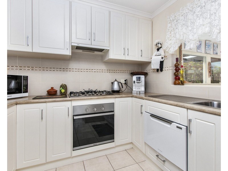 41 Barbados Drive, Seaford Rise SA 5169
