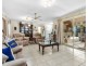 41 Barbados Drive, Seaford Rise SA 5169