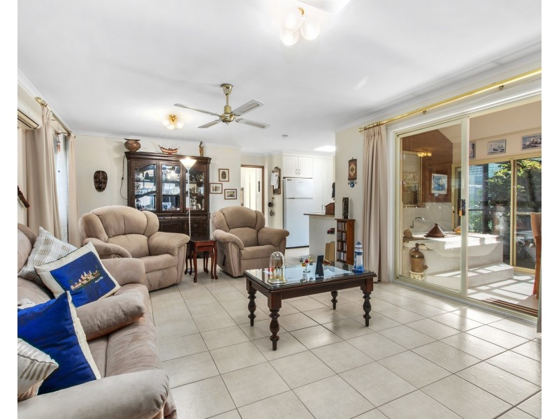 41 Barbados Drive, Seaford Rise SA 5169