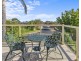 41 Barbados Drive, Seaford Rise SA 5169