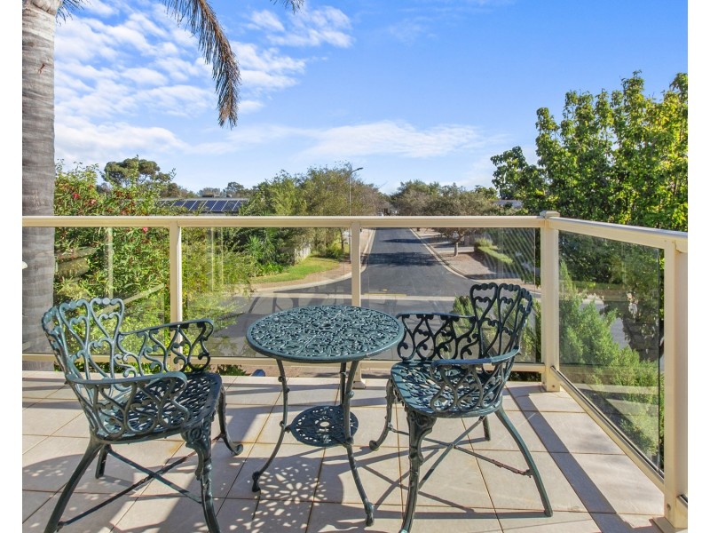 41 Barbados Drive, Seaford Rise SA 5169