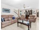 41 Barbados Drive, Seaford Rise SA 5169