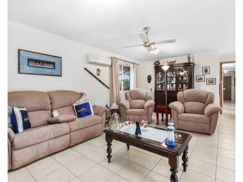 41 Barbados Drive, Seaford Rise SA 5169
