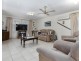 41 Barbados Drive, Seaford Rise SA 5169