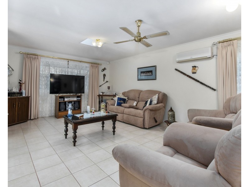 41 Barbados Drive, Seaford Rise SA 5169