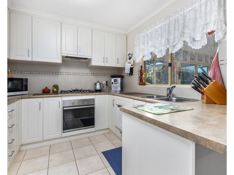 41 Barbados Drive, Seaford Rise SA 5169