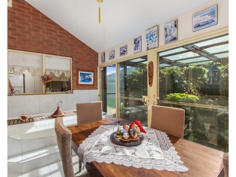 41 Barbados Drive, Seaford Rise SA 5169