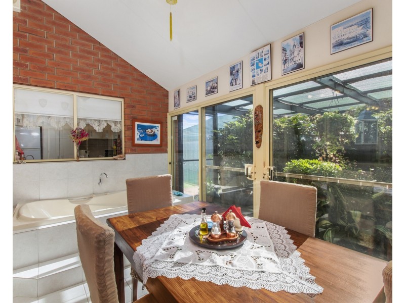 41 Barbados Drive, Seaford Rise SA 5169