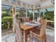 41 Barbados Drive, Seaford Rise SA 5169