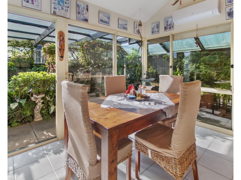 41 Barbados Drive, Seaford Rise SA 5169