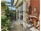 41 Barbados Drive, Seaford Rise SA 5169