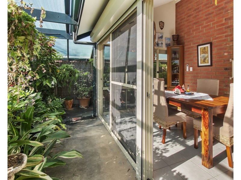 41 Barbados Drive, Seaford Rise SA 5169