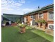 41 Barbados Drive, Seaford Rise SA 5169
