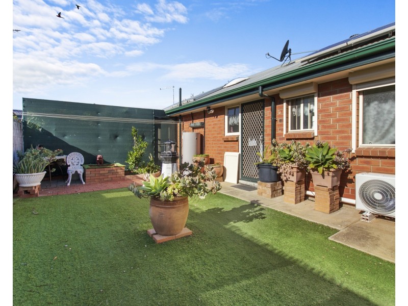 41 Barbados Drive, Seaford Rise SA 5169