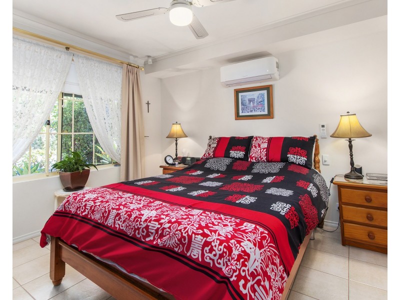 41 Barbados Drive, Seaford Rise SA 5169