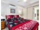 41 Barbados Drive, Seaford Rise SA 5169