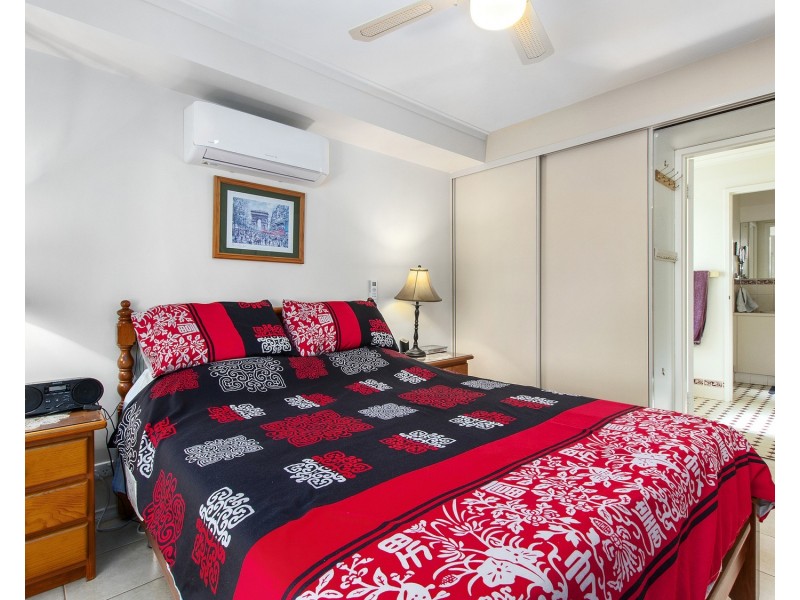 41 Barbados Drive, Seaford Rise SA 5169