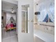 41 Barbados Drive, Seaford Rise SA 5169