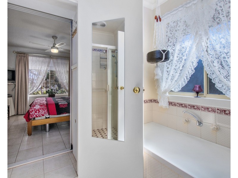41 Barbados Drive, Seaford Rise SA 5169