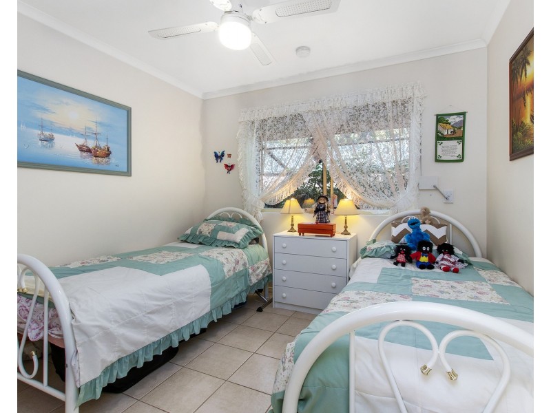 41 Barbados Drive, Seaford Rise SA 5169