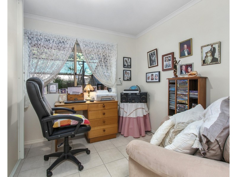 41 Barbados Drive, Seaford Rise SA 5169