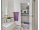 41 Barbados Drive, Seaford Rise SA 5169