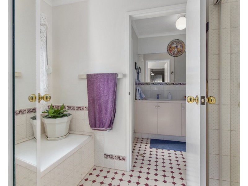 41 Barbados Drive, Seaford Rise SA 5169
