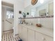 41 Barbados Drive, Seaford Rise SA 5169
