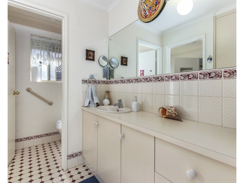 41 Barbados Drive, Seaford Rise SA 5169