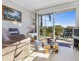 41 Barbados Drive, Seaford Rise SA 5169